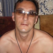   ,   Artur, 55 ,   ,   , c 