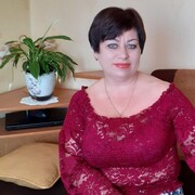  ,   , 55 ,   ,   , c 