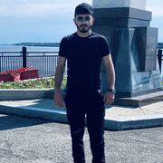  ,   Beglaryan, 25 ,   ,   