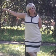 ���������� �������, ���� ������� ������, 55 ���, ������������ ��� ������, ����� � ���������, c�������� ���������