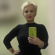 ���������� �����, ���� ������� �����, 46 ���, ������������ ��� ����� � ���������, c�������� ���������