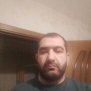  ,   , 45 ,   ,   