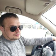  ,  Alexey, 37