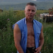 ���������� ����������, ���� ������� �������, 59 ���, ������������ ��� ����� � ���������, c�������� ���������