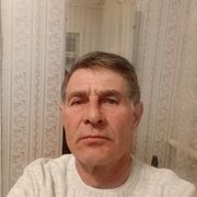 ,   , 63 ,   ,   , c 