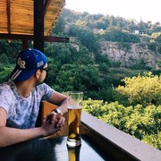 ���������� ������, ���� ������� �����, 37 ���, ������������ ��� ������, ����� � ���������, c�������� ���������