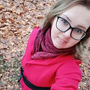  ,   , 27 ,   , 