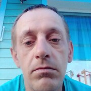  ,   , 37 ,     , c , 