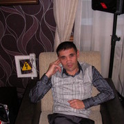  ,   , 49 ,  
