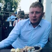 ���������� ����, ���� ������� ����, 35 ���, ������������ ��� ������, ����� � ���������, c�������� ���������