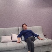  ,   , 57 ,   c 
