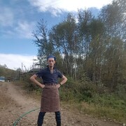 ���������� ������������, ���� ������� ������, 32 ����, ������������ ��� ������, ����� � ���������, c�������� ���������