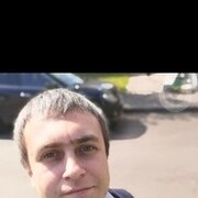  ,   , 37 ,   ,   , c 