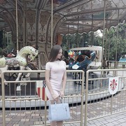  ,   , 28 ,   ,   , c 