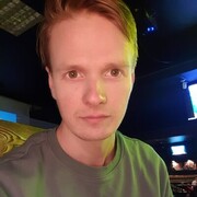 ���������� ������������, ���� ������� �����, 30 ���, ������������ ��� ������, ����� � ���������