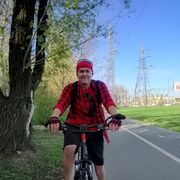 ���������� ������, ���� ������� ������, 46 ���, ������������ ��� ������, ����� � ���������, c�������� ���������, ���������