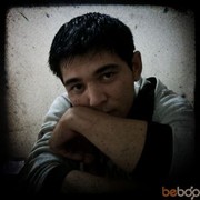  ,   Ded hasan, 44 ,     , c 