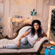 ���������� ������, ���� ������� ���, 57 ���, ������������ ��� ������, ����� � ���������, c�������� ���������