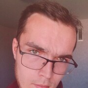 ���������� �������, ���� ����� ����, 25 ���, ������������ ��� ������, ����� � ���������