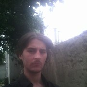 ���������� ������, ���� ������� �����, 34 ����, ������������ 