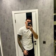 ���������� ������, ���� ������� ���������, 33 ����, ������������ ��� ������, ����� � ���������