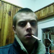  ,   , 39 ,   