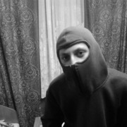  ,   , 30 ,  