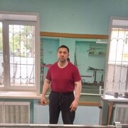  ,   , 47 ,   ,   