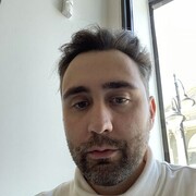  ,    , 41 ,   ,   