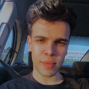 ���������� ���������, ���� ����� ����, 23 ����, ������������ ��� ������, ����� � ���������