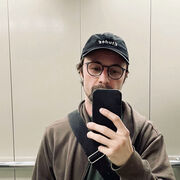  ,   , 41 ,   ,   