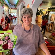  ,    , 58 ,     , c 