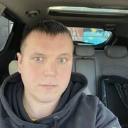 ,   PavelPavel, 35 ,   ,   , c 