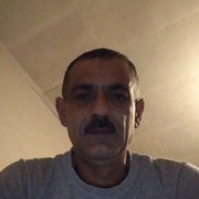  ,   Aydin, 50 ,   ,   , c 