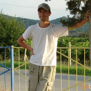 ���������� ���������, ���� ������� Dimmobiys, 42 ����, ������������ ��� ������