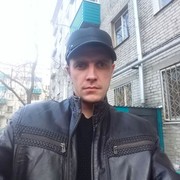  --,   , 41 ,   