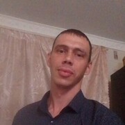 ���������� �����������, ���� ������� �����, 35 ���, ������������ ��� ������, ����� � ���������, c�������� ���������