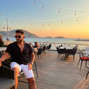  Korfez,  Tolga, 27