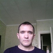  ,   , 49 ,     , c 
