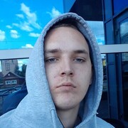  ,   JASAF, 25 ,   ,   