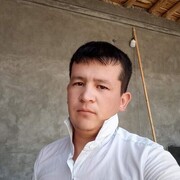 ���������� �������, ���� ������� ������, 33 ����, ������������ ��� ������, ����� � ���������, c�������� ���������, ���������