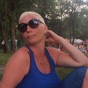  ,   , 46 ,   ,   , c 