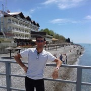  ,   Aram, 39 ,   ,   , c 