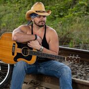 ���������� ������, ���� ������� ������, 43 ����, ������������ ��� ������, ����� � ���������, c�������� ���������