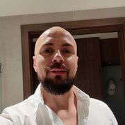  ,  , 37