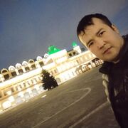 ,   , 31 ,   ,   