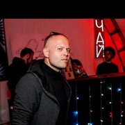 ���������� �����, ���� ����� ����� �����, 25 ���, ������������ ��� ������, ����� � ���������, c�������� ���������, ���������