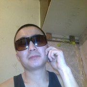  ,   ARAFAT, 37 ,   ,   , c 