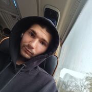   ,   , 22 ,   ,   , c 