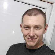 ���������� ���������, ���� ������� ���������, 32 ����, ������������ ��� c�������� ���������